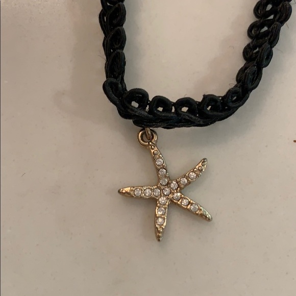 Set of 4 Chokers - Picture 3 of 3